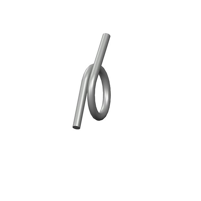 TO-1012CS TOR O=.359, W=.047