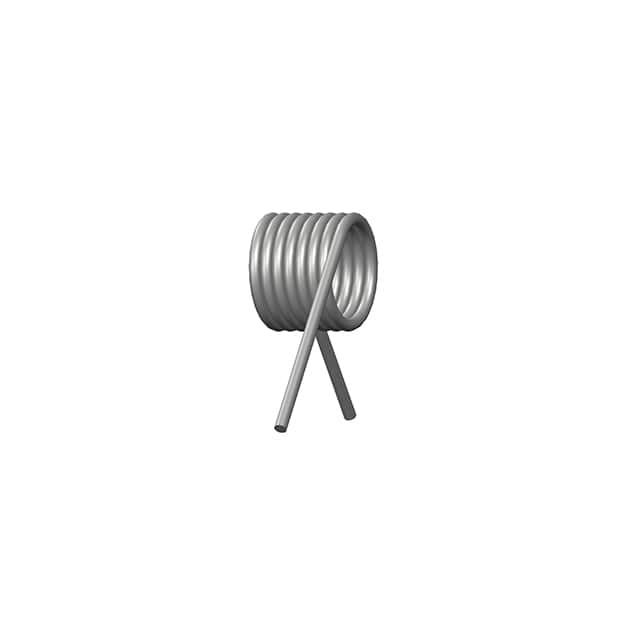 TO-1076CS TOR, O=.157, W=.016