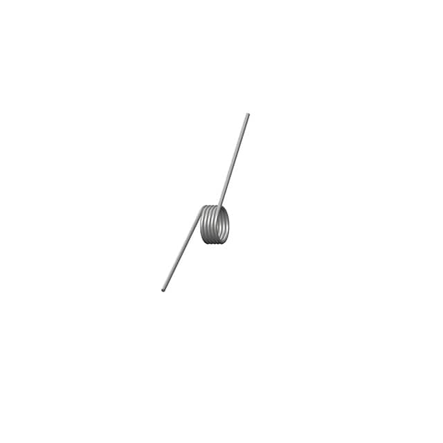 TO-1079CS TOR O=.198, W=.018