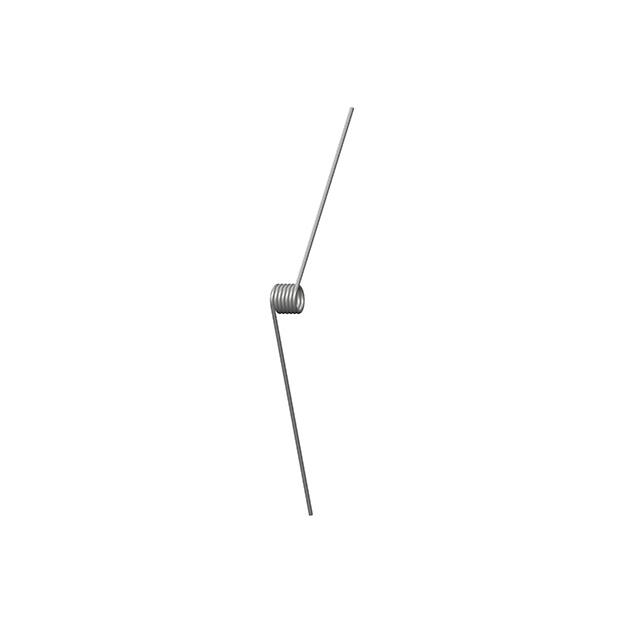 TO-1063CS TOR, O=.147, W=.019