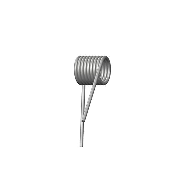 TO-1062CS TOR, O=.161, W=.018