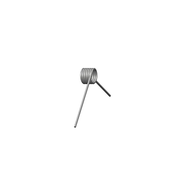 TO-1075CS TOR O=.183, W=.021