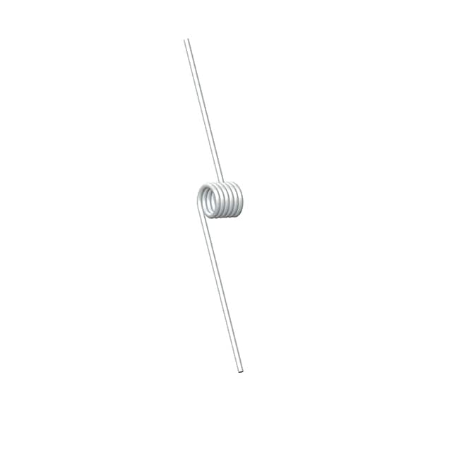 TO-1122CS TOR O=.402, W=.060