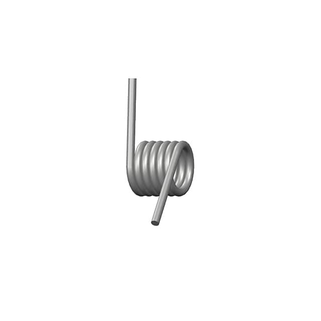 TO-1116CS TOR O=.385, W=.055