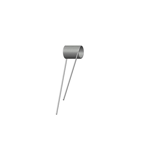 TO-1072CS TOR O=.355, W=.029