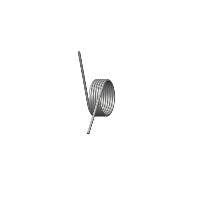 TO-1035CS TOR O=.427, W=.026