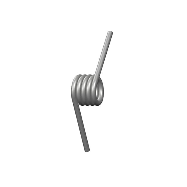 TO-1040CS TOR O=.399, W=.067