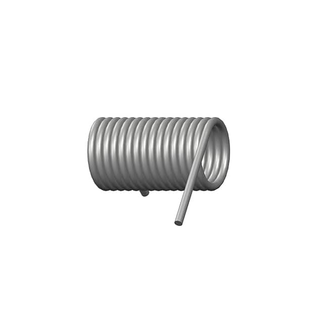 TO-1002CS TOR O=.437, W=.047