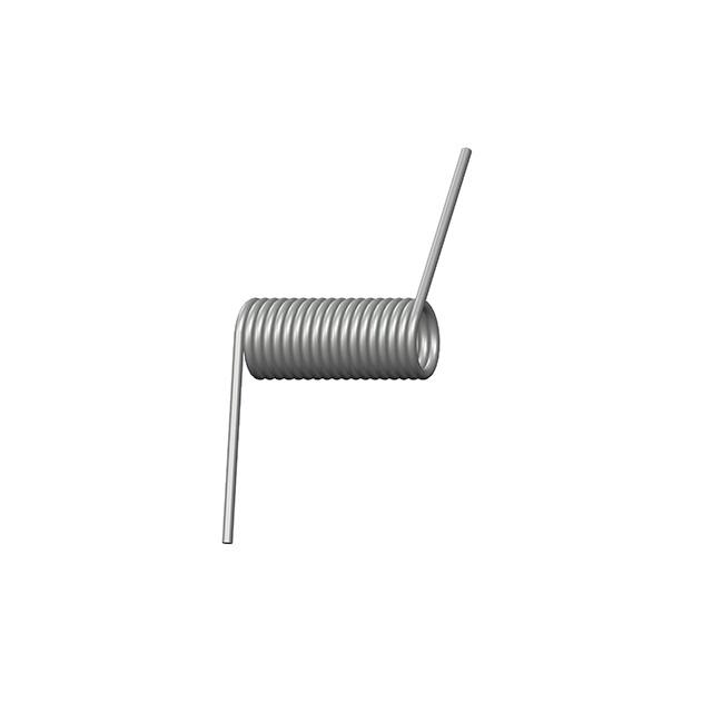 TO-1032CS TOR O=.436, W=.054