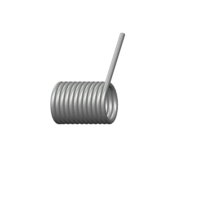 TO-1068CS TOR O=.302, W=.034
