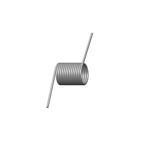 TO-1003CS TOR O=.374, W=.031
