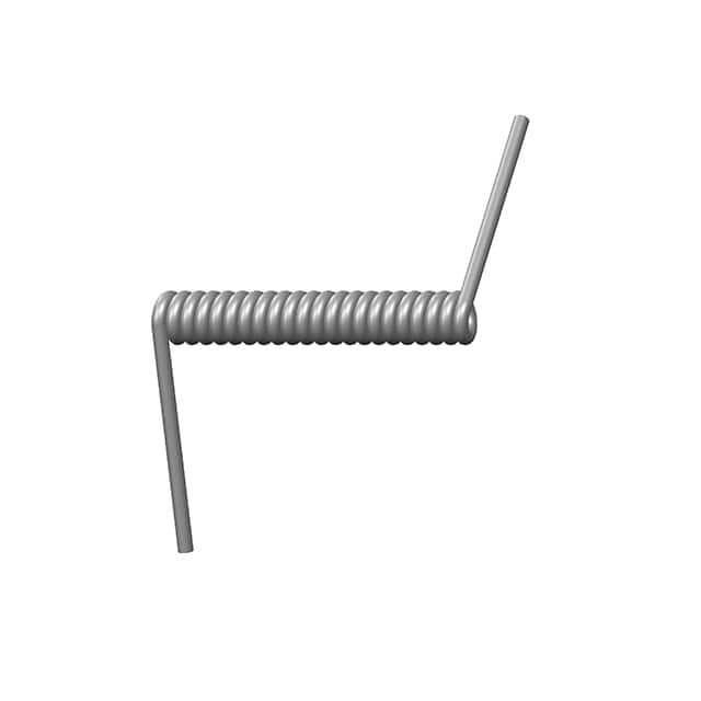 TO-1056CS TOR, O=.215, W=.061