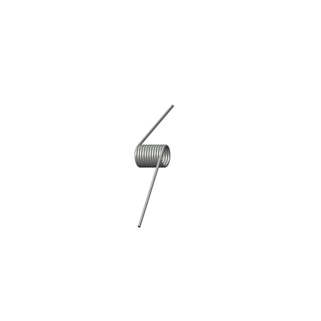 TO-1065CS TOR O=.481, W=.053