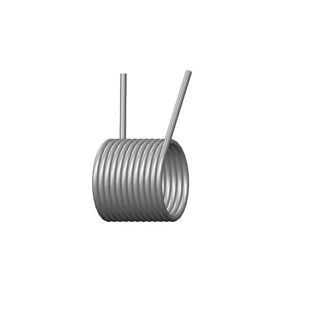 TO-1020CS TOR O=.491, W=.035