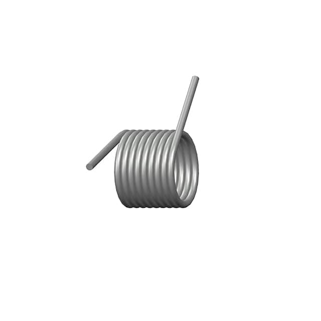 TO-1037CS TOR O=.568, W=.050