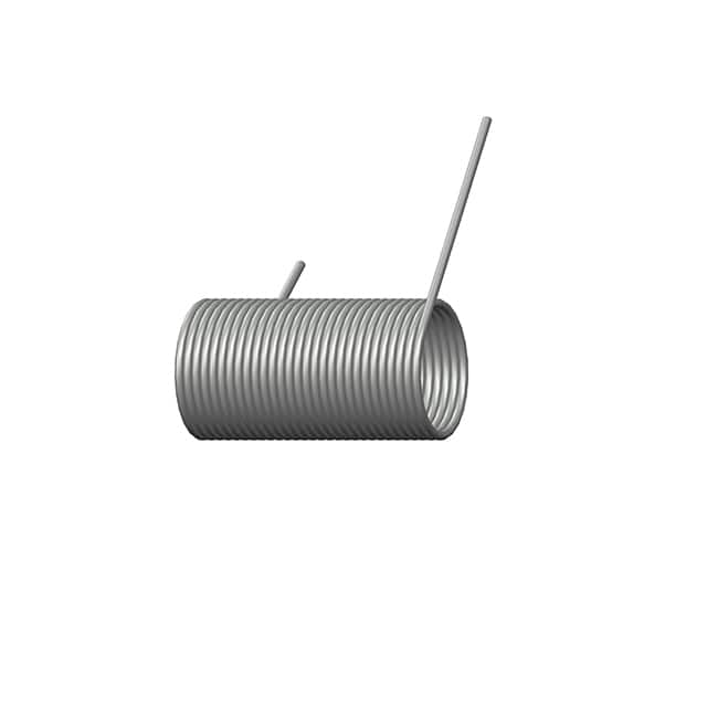 TO-1031CS TOR O=.515, W=.031