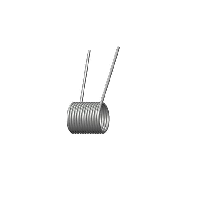 TO-1070CS TOR O=.543, W=.045