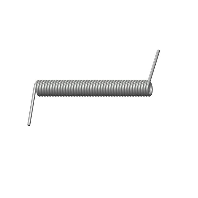 TO-1023CS TOR, O=.143, W=.025
