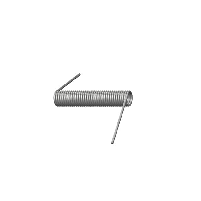 TO-1033CS TOR O=.235,  W=.032