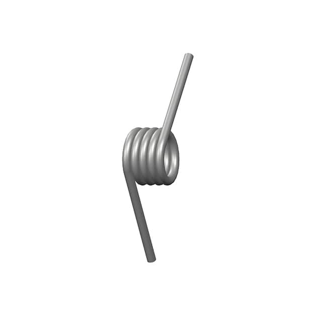 TO-1025CS TOR O=.493, W=.075