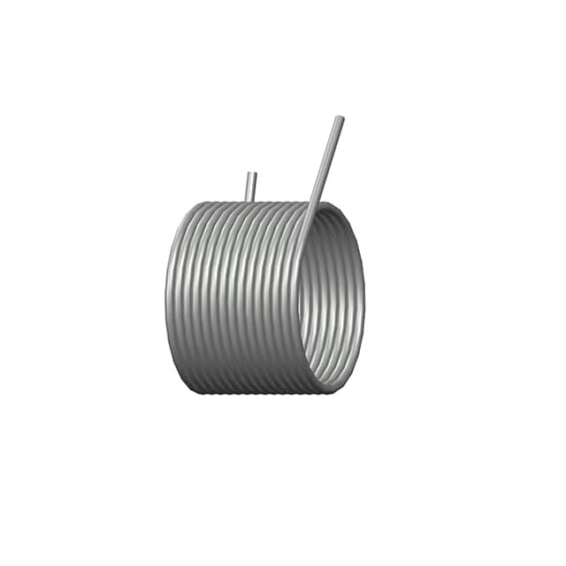 TO-1017CS TOR O=.773, W=.035