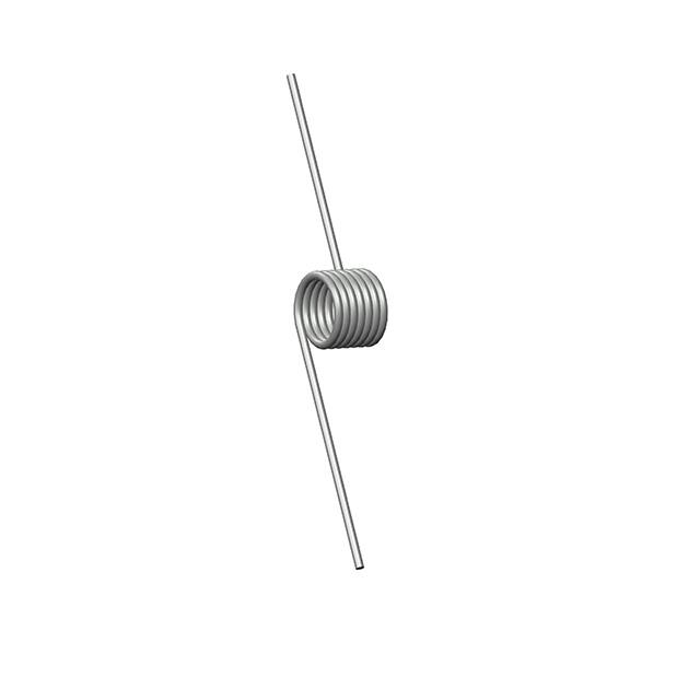 TO-5038RCS TOR O=.225, W=.025