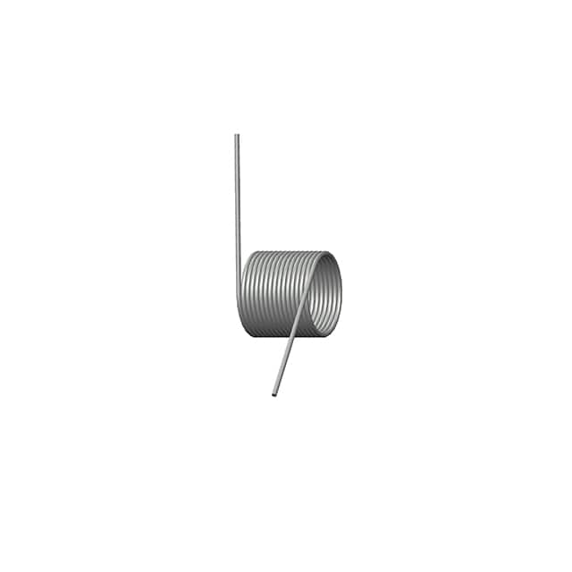TO-1107CS TOR O=.875, W=.045