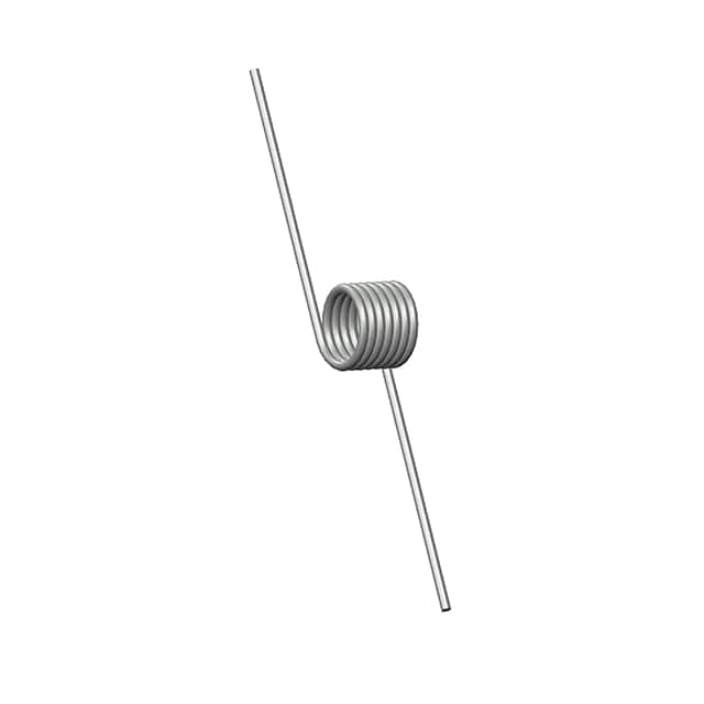 TO-5038LCS TOR O=.225, W=.025