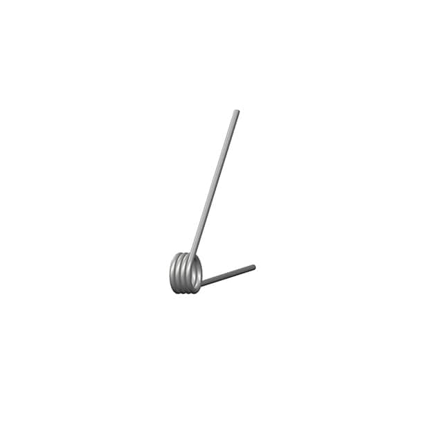 TO-5003LCS TOR, O=.111, W=.015