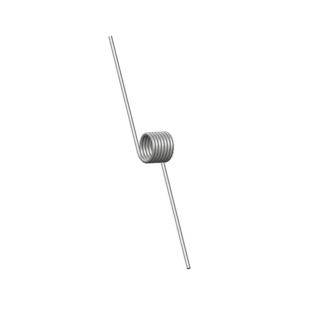 TO-5022LCS TOR O=.186, W=.021