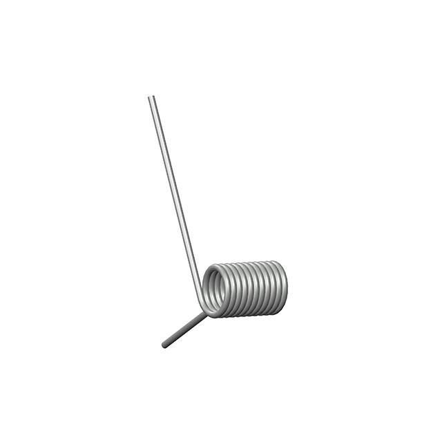 TO-5023LCS TOR O=.187, W=.023