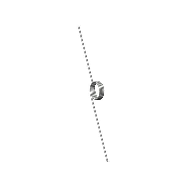 TO-5029RCS TOR O=.194, W=.014