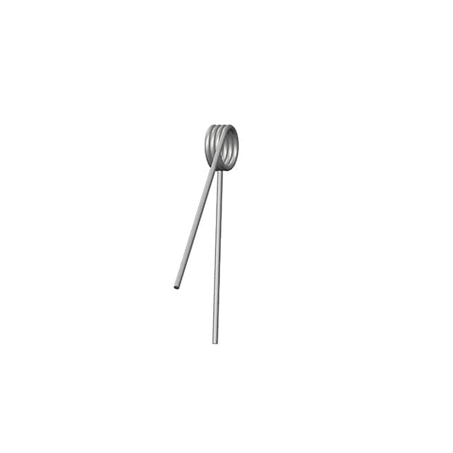 TO-5004RCS TOR, O=.124, W=.014