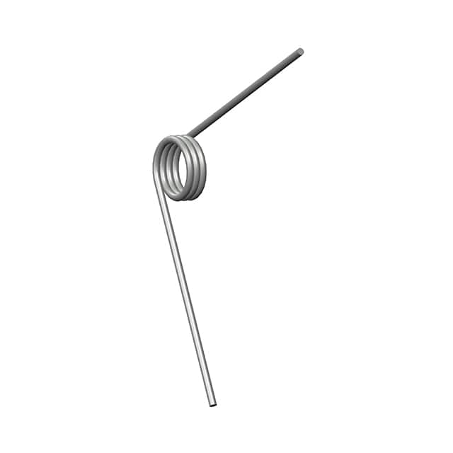 TO-5034RCS TOR O=.204, W=.023