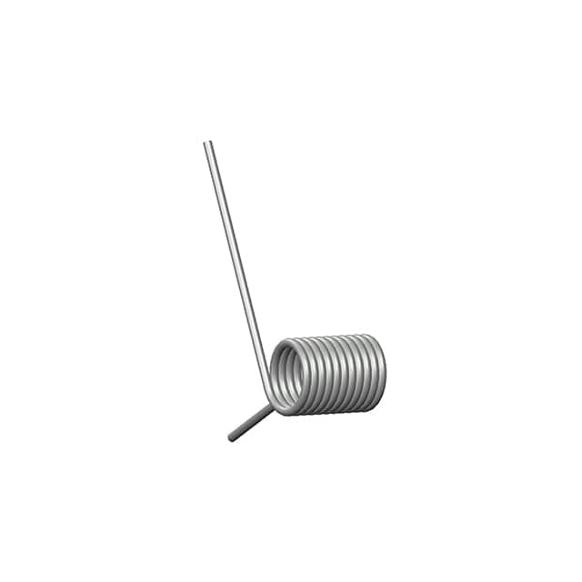 TO-5037LCS TOR O=.220, W=.025