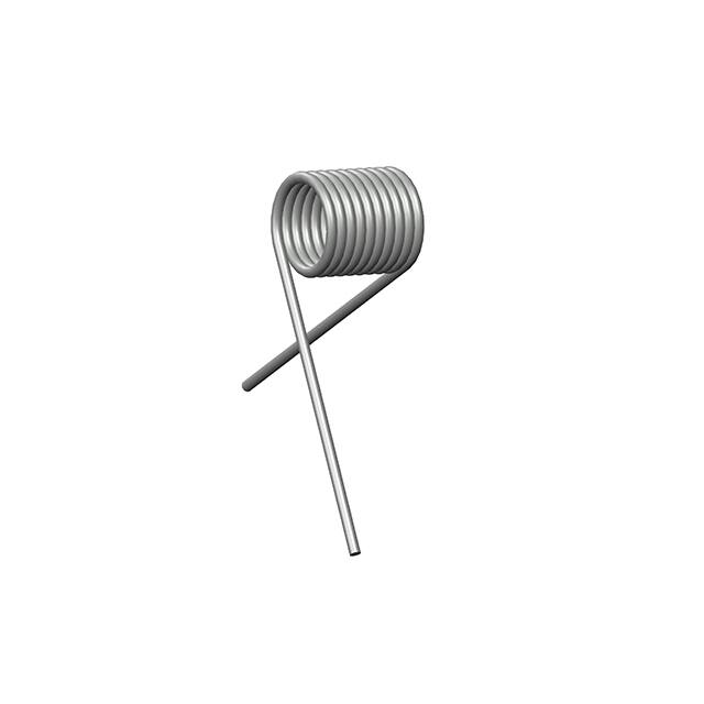 TO-5010RCS TOR, O=.160, W=.017
