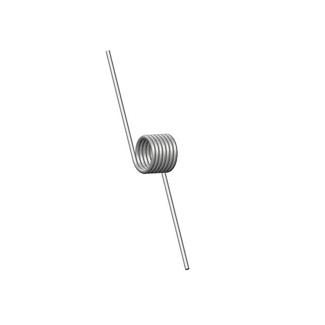 TO-5012LCS TOR O=.165, W=.018