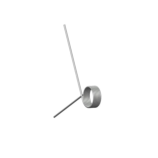 TO-5032LCS TOR O=.201, W=.014