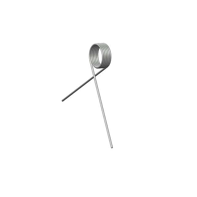 TO-5032RCS TOR O=.201, W=.014