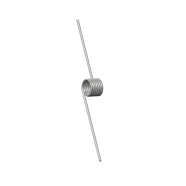 TO-5019RCS TOR O=.179, W=.020