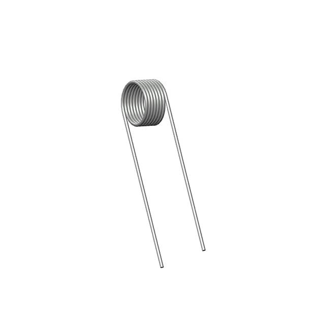 TO-5035RCS TOR O=.208, W=.015