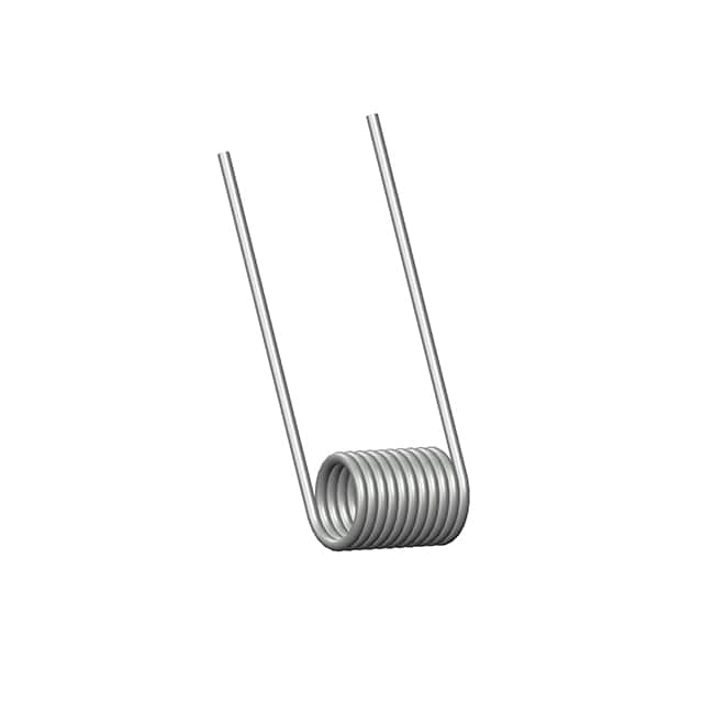 TO-5028LCS TOR O=.191, W=.023