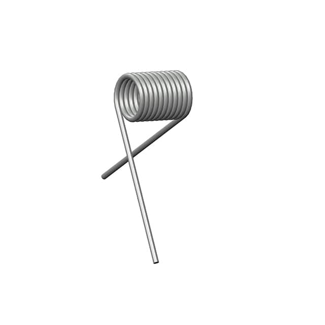 TO-5037RCS TOR O=.220, W=.025