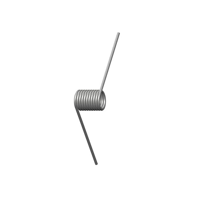 TO-5000LCS TOR, O=.103, W=.012
