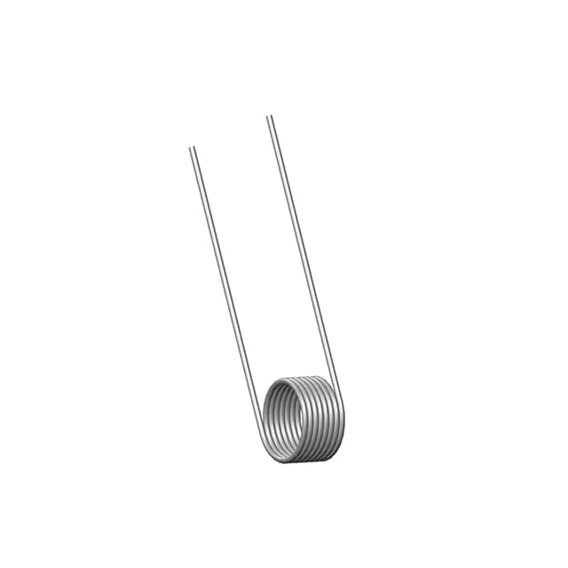 TO-5035LCS TOR O=.208, W=.015