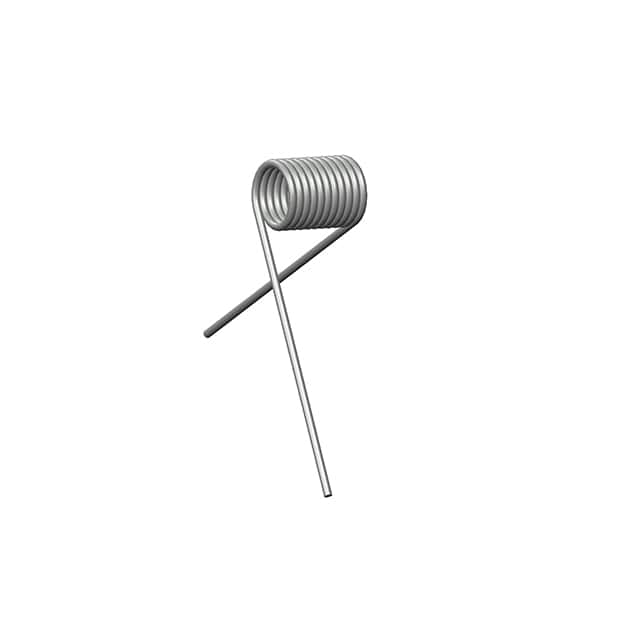 TO-5017RCS TOR O=.175, W=.20