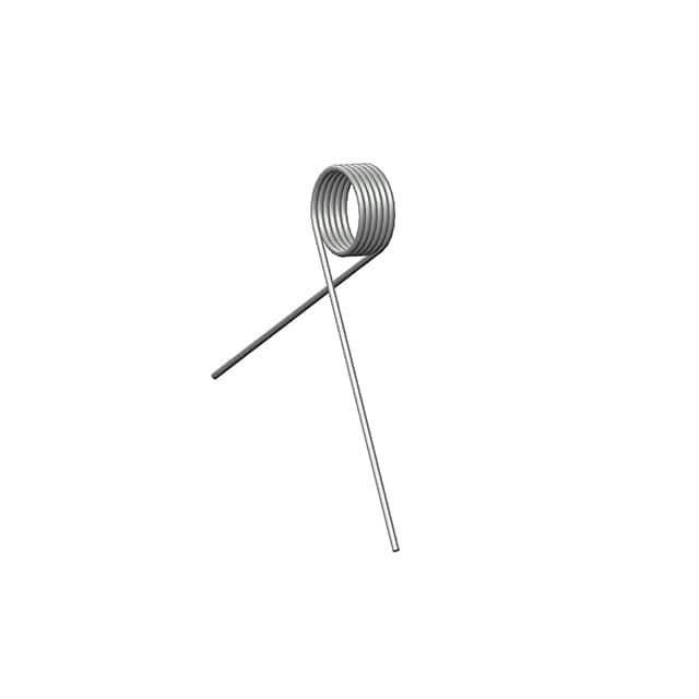 TO-5030RCS TOR O=.200, W=.015