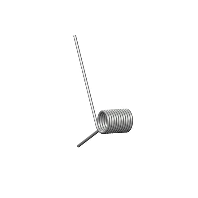 TO-5021LCS TOR O=.185, W=.021