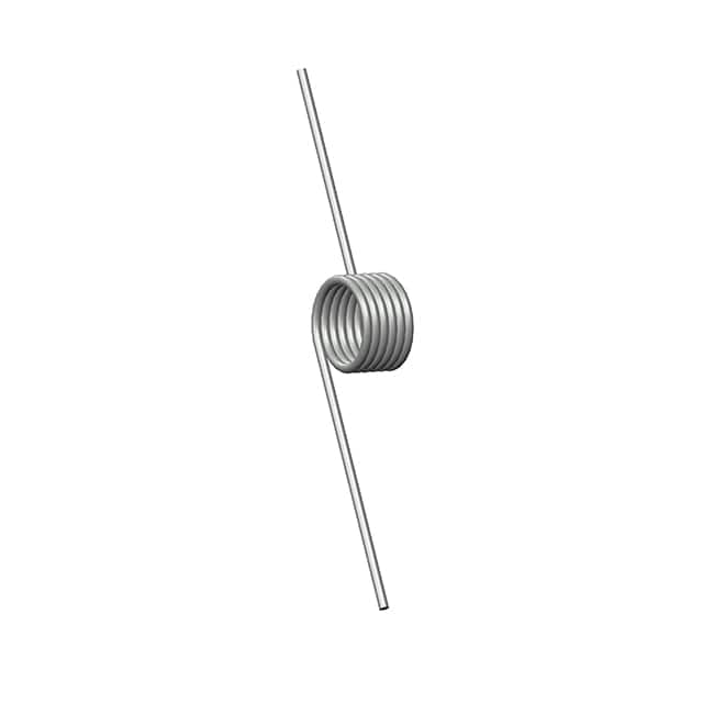 TO-5015RCS TOR O=.172, W=.017