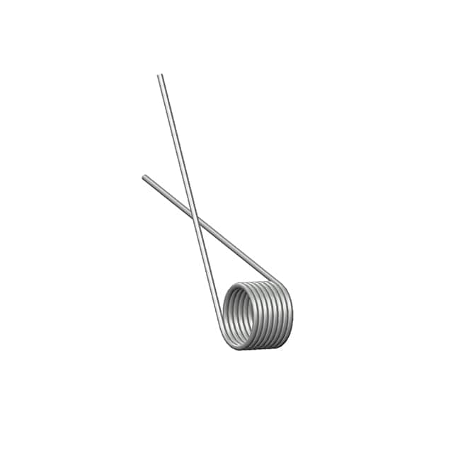 TO-5025LCS TOR O=.188, W=.016